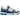 Men's Lv Low Trainers Blue Size EU 43 / UK 9