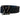 Men's Reversable Belt Black Size Waist 34"