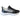 Men's B25 High Trainers Black Size EU 42 / UK 8