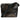 Men's Monogram Macassar Mm Messenger Bag Brown