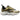 Men's B22 Low Trainers Gold Size EU 42 / UK 8