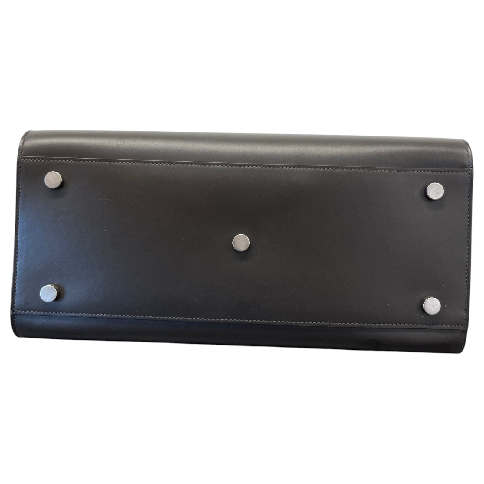 Women's Sac De Jour Small Bag Black - Photo 10
