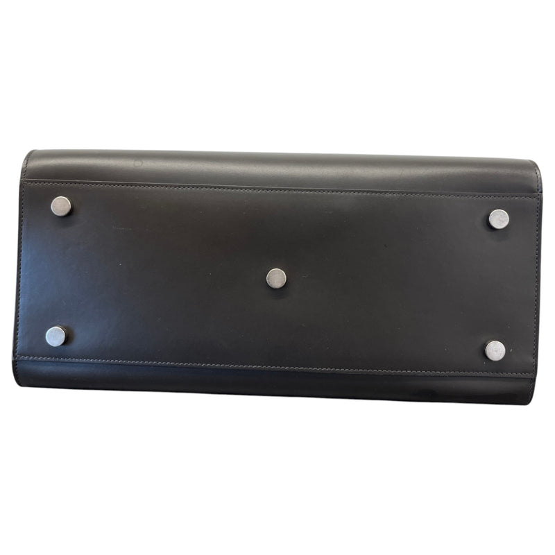 Women's Sac De Jour Small Bag Black