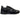 Men's Rockrunner Low Trainers Black Size EU 41.5 / UK 7.5