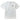 Men's For The Peace T-Shirt White Size L