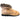 Women's Pillow Comfort Ankle Boots Beige Size EU 38 / UK 5