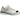 Women's Cc Logo Low Trainers White Size EU 36 / UK 3