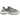 Men's B24 Low Trainers White Size EU 43 / UK 9