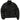 Men's Lambot Jacket Black Size 3 / L