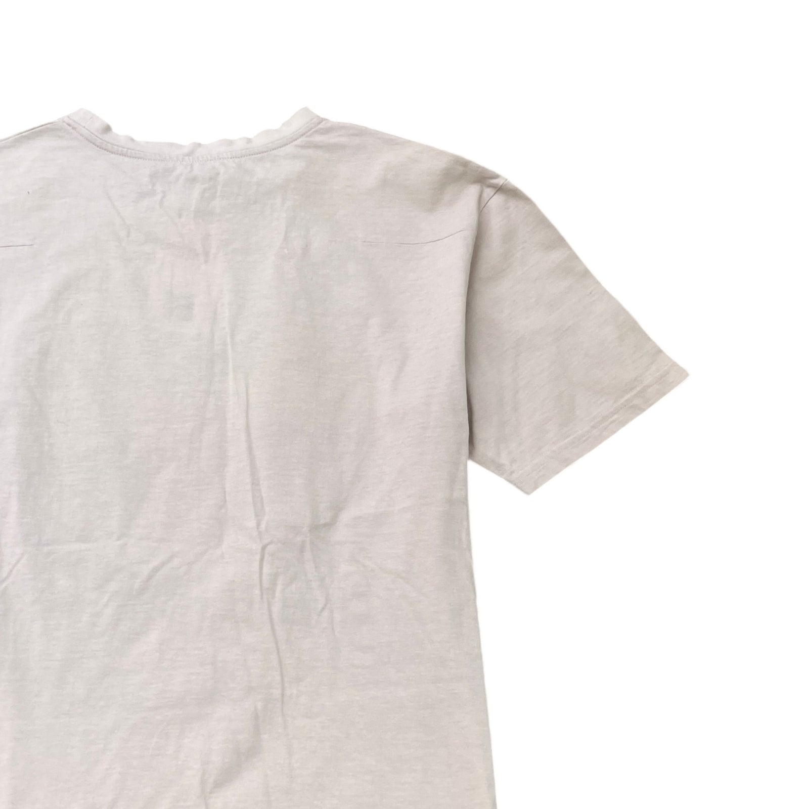 Women's X Hajime Sorayama T-Shirt Pink Size S - Photo 4