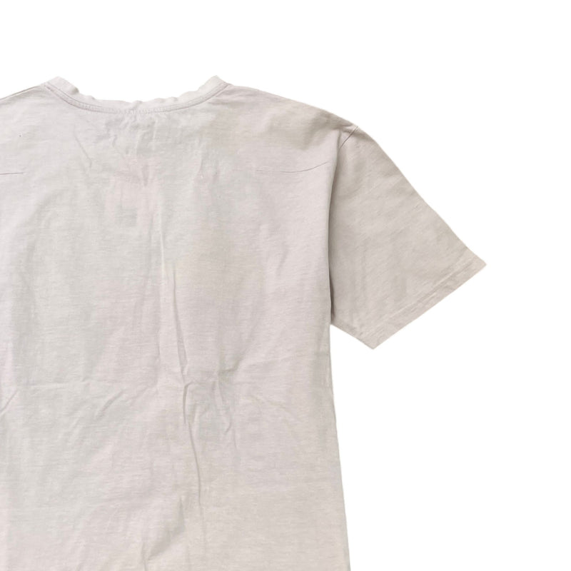 Women's X Hajime Sorayama T-Shirt Pink Size S
