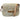 Women's Monogram Vernis Bellflower Gm Bag Cream
