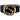 Women's Gg Supreme Interlocking G Belt Black Size 95cm / UK 14