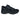Men's Cc Logo Runner High Trainers Black Size EU 40 / UK 6