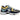 Men's Cc Runner Low Trainers Navy Size EU 41 / UK 7