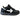 Men's Out Of Office Low Trainers Black Size EU 41 / UK 7
