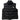 Men's Cheval Gilet Black Size 1 / S
