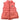 Women's Girls Age 8 New Cherame Gilet Pink Size XXS