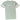 Men's Embroidered Logo Varisty T-Shirt Green Size L