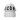 Men's Icon Logo Cap White