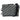 Men's Oblique Lingot Messenger Bag Navy