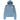 Men's Cd Icon Hoodie Blue Size M