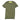 Men's Monogram T-Shirt Yellow Size XXXL