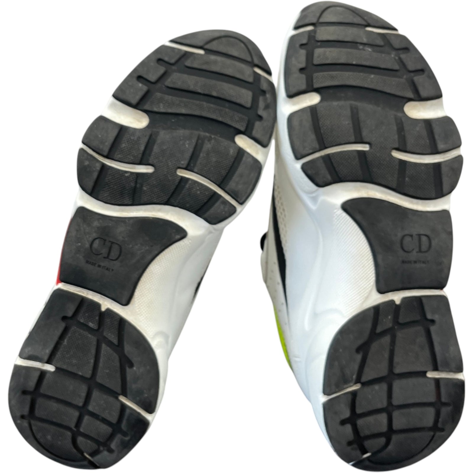 Men's B22 Low Trainers White Size EU 43 / UK 9 - Photo 11