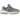 Men's Bone Runner Low Trainers Green Size EU 42 / UK 8