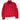 Men's Keralle Windbreaker Red Size 2 / M