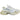 Women's Triple S Low Trainers White Size EU 38 / UK 5