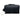 Men's Lingot Toiletry Bag Black