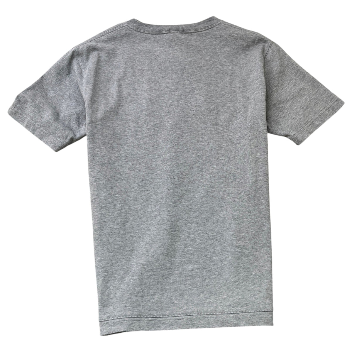 Men's Couture T-Shirt Grey Size XS - Photo 2