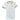 Men's Maglia Polo Shirt White Size S
