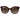 Women's Gv 7151/F/S Sunglasses Burgundy