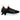 Men's Depart Slip-On Low Trainers Black Size EU 44 / UK 10