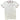 Men's Maglia Polo Shirt White Size M