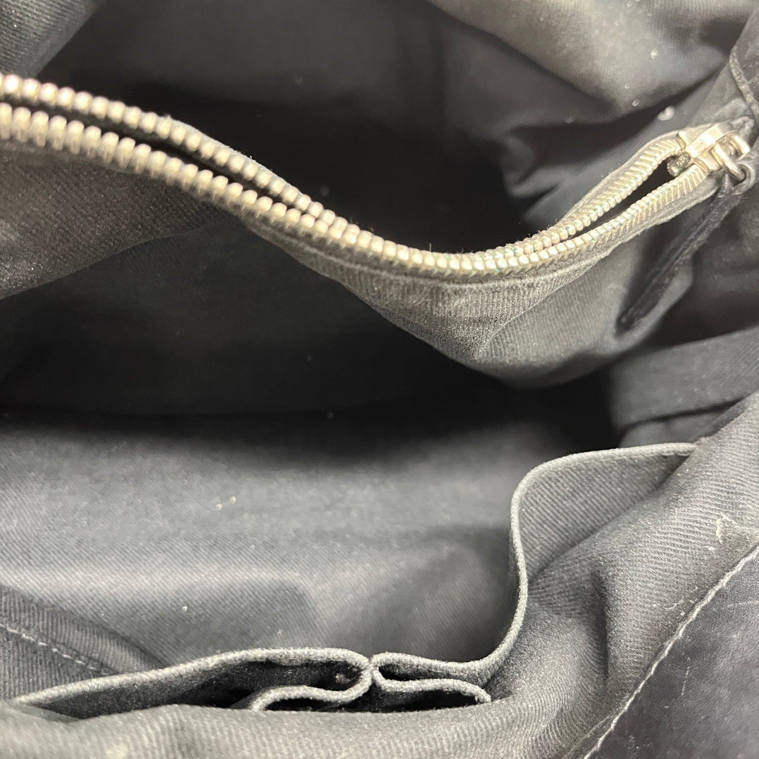 Women's Up In The Air Tote Bag Black - Photo 14