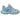 Men's Triple S Low Trainers Blue Size EU 43 / UK 9