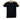 Men's Gg Tape Logo Polo Shirt Black Size M
