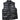 Men's Gui Gilet Black Size 1 / S