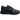Men's Prax 01 Re-Nylon Low Trainers Navy Size EU 43 / UK 9
