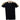 Men's Interlocking G Polo Shirt Black Size M