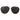 Men's Gg0062S Sunglasses Brown