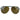 Men's Dg6099 Sunglasses Black