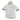 Men's Lr-Lx006 Jacket White Size IT 48 / M