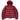 Men's Chauvon Down Jacket Burgundy Size S
