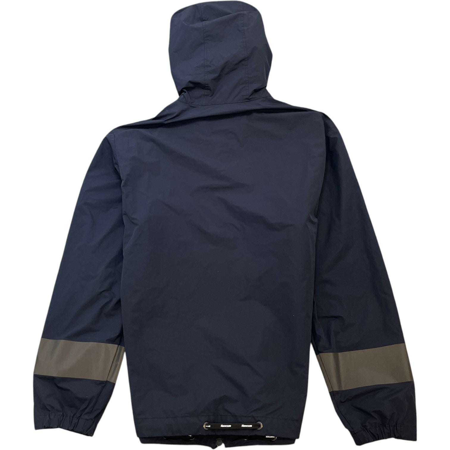 Men's adour Jacket Navy Size 6 / 3XL - Photo 2