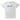 Men's Signature Logo T-Shirt White Size L