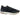 Men's 360 Flexy Walk Low Trainers Grey Size EU 43 / UK 9